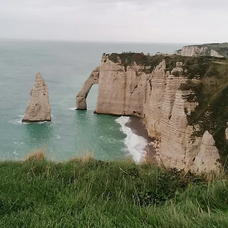 Sherwood Oda ve Kahvaltı 3*