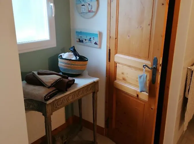 住宿加早餐酒店 Sherwood