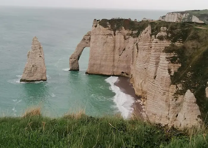 Sherwood Alojamento de Acomodação e Pequeno-almoço 3*
